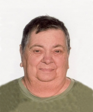 IRMA BIN