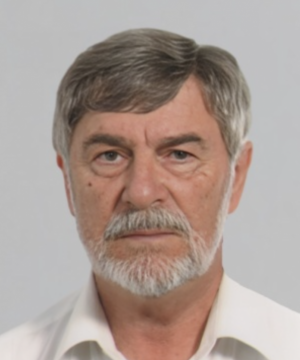 GINO ROSSO
