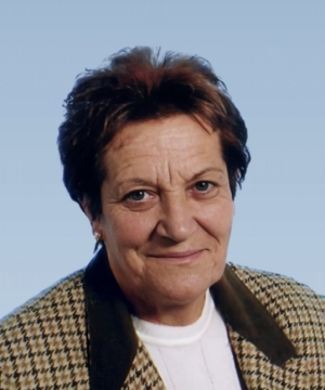 ANNA VENTURINI