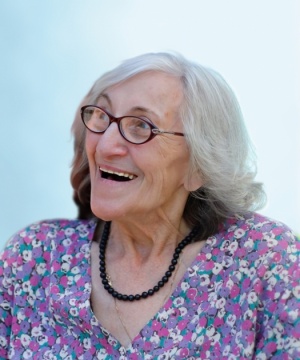 Giovanna Bonini
