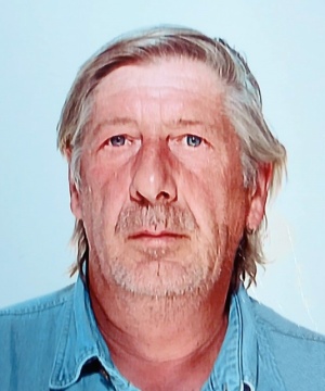 Maurizio Ferigutti