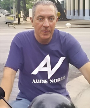 Marco Biasin