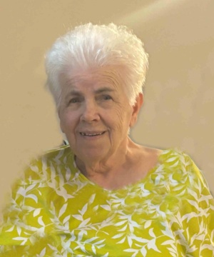 Caterina Turbian