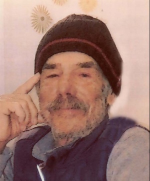 Aldo Meli
