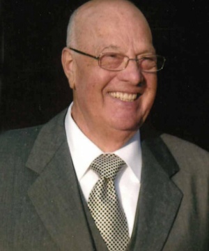 Giorgio Gajo