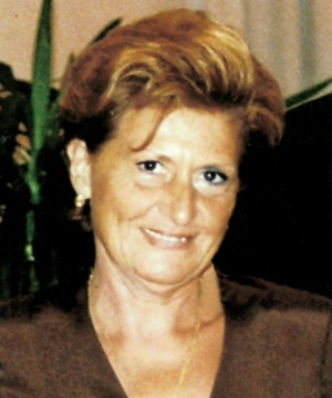 Ivana Minora