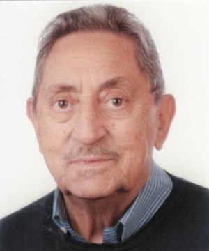 ROBERTO BARBETTA