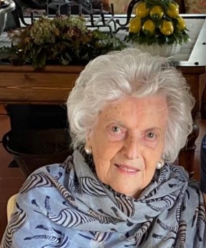 ANILLA CATTAROSSI