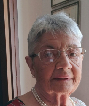 NERINA DI LENARDO