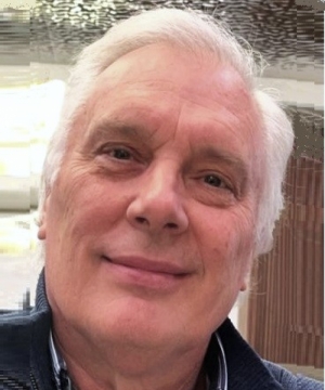 PAOLO DEL ZOTTO