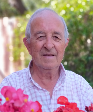 Gabriele Del Plavignano