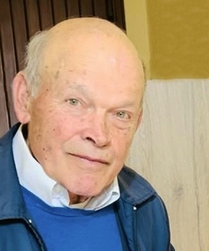 Antonio Giordano