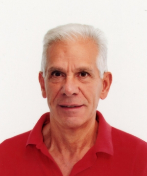 Andrea Gabellone
