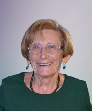 Elvira Ianniello