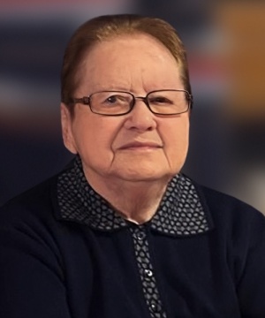 Nerina Trambaioli