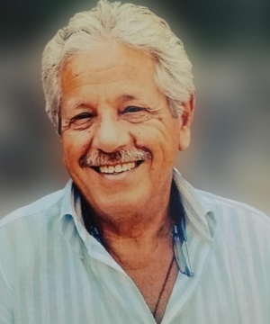 Paolo Torinese
