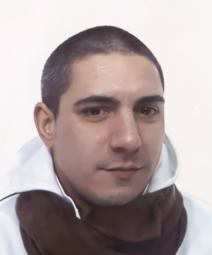 Fabio Bizzi