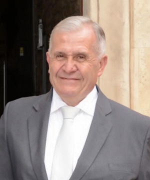 Giuliano Rubeca