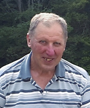 VITTORIO BASSI
