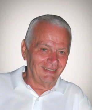 Edgardo Villa