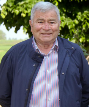 Fausto Rambaldi