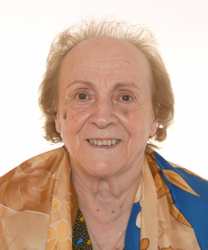 Filomena Scalone