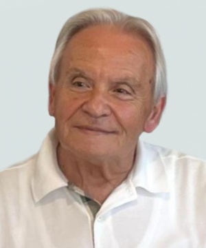 Valfrido Del Greco