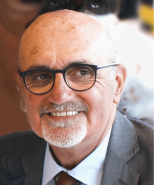 Gioacchino Selvaggi