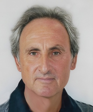 Maurizio Moratto