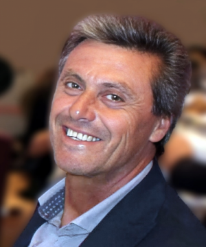 Giuseppe Tambascia
