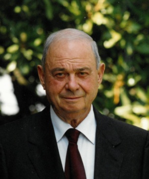 Raniero Nucciarelli