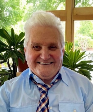 GIUSEPPE VELTRO