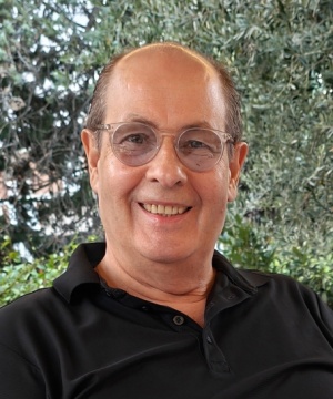 Salvatore De Filippi