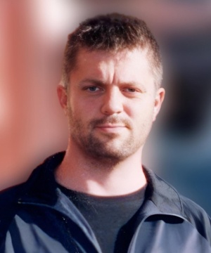 EROS TAMBALO
