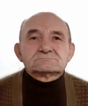 Mario Rizzi
