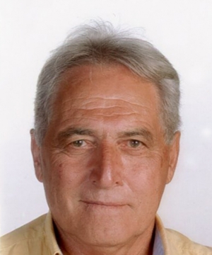 NELLO VERSOLATTO