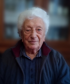 Bruno Maccari