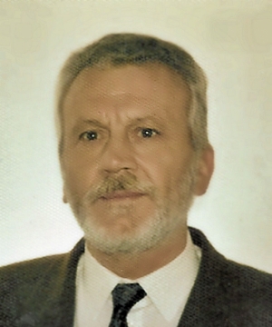 ELIA PEDRON
