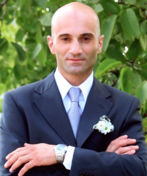 Simone Martello