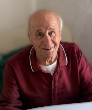 Vasco Fatarella