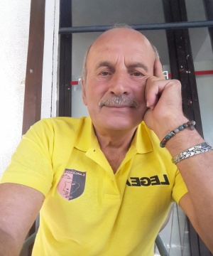 Francesco Brozzi