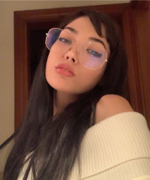 BENEDETTA BACHIS
