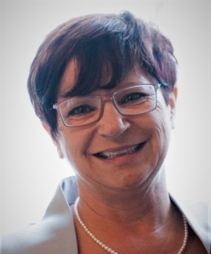 SILVANA ZAGO