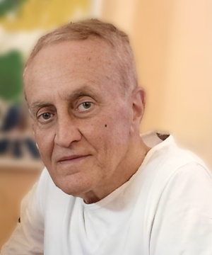 MARCO BANCHI