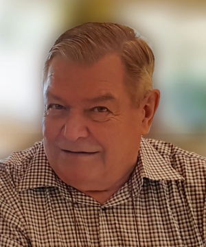 Mario Cescutti