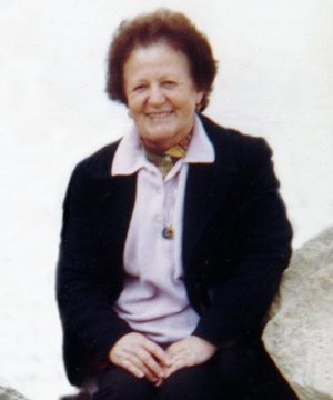 DINA NESTI