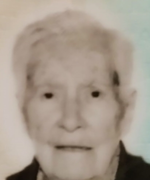 AURORA MARIA BERTUZZI