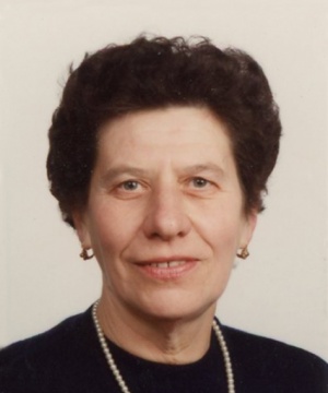 NILLA LIANI BEZZO