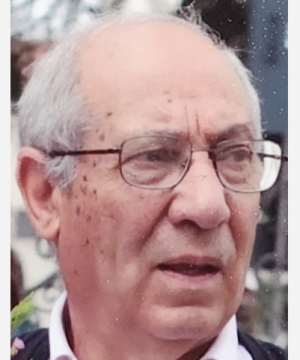 ANGELO PUDDU