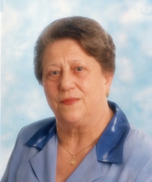 Nella De Paoli